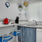 شقة Edificio Granada By Ivi Real Estate *