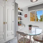 شقة Edificio Granada By Ivi Real Estate *