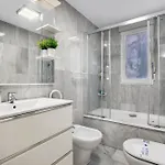 شقة Edificio Granada By Ivi Real Estate
