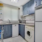 Apartman Edificio Granada By Ivi Real Estate
