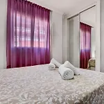 Edificio Granada By Ivi Real Estate Apartman *